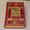 Jules Verne Seven Novels